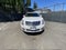 2015 Cadillac SRX Premium Collection