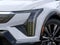 2026 Cadillac OPTIQ Premium Luxury
