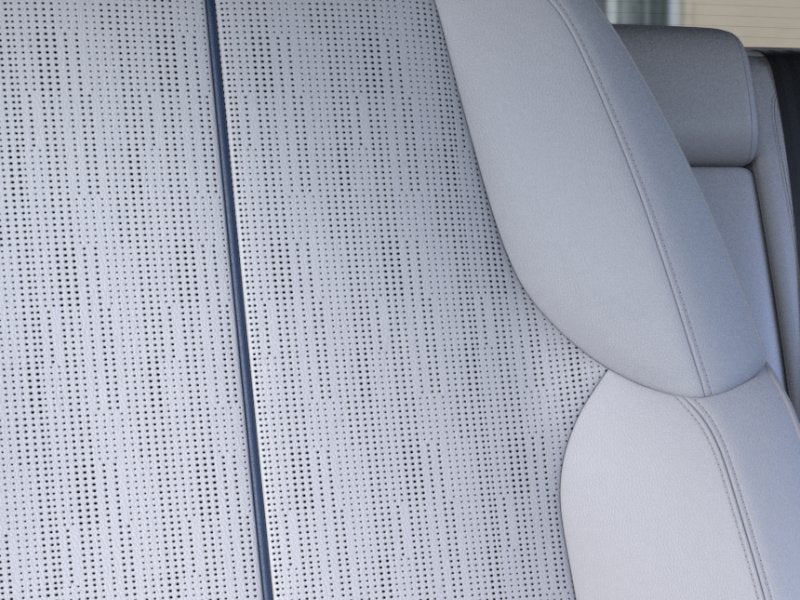 2026 Cadillac OPTIQ Premium Luxury
