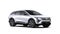 2026 Cadillac OPTIQ Premium Luxury