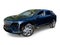 2025 Cadillac OPTIQ Luxury 2