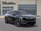 2025 Cadillac OPTIQ Sport 1
