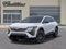 2025 Cadillac OPTIQ Sport 1