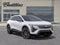 2025 Cadillac OPTIQ Sport 1