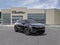 2025 Cadillac OPTIQ Sport 1