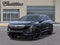 2025 Cadillac OPTIQ Sport 1