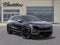 2025 Cadillac OPTIQ Sport 1