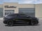 2025 Cadillac OPTIQ Sport 1
