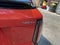 2025 Cadillac OPTIQ Sport 2