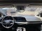 2025 Cadillac OPTIQ Sport 2