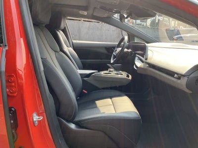 2025 Cadillac OPTIQ Sport 2