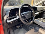 2025 Cadillac OPTIQ Sport 2