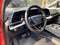 2025 Cadillac OPTIQ Sport 2