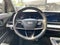 2025 Cadillac OPTIQ Sport 2
