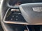 2025 Cadillac OPTIQ Sport 2