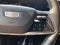 2025 Cadillac OPTIQ Sport 2