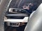 2025 Cadillac OPTIQ Sport 2