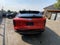 2025 Cadillac OPTIQ Sport 2