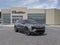 2026 Cadillac OPTIQ V-Series