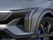 2026 Cadillac OPTIQ V-Series
