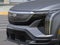 2026 Cadillac OPTIQ V-Series