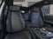2026 Cadillac OPTIQ V-Series