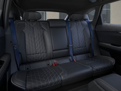 2026 Cadillac OPTIQ V-Series
