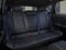 2026 Cadillac OPTIQ V-Series