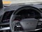 2026 Cadillac OPTIQ V-Series