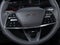 2026 Cadillac OPTIQ V-Series