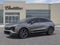 2026 Cadillac OPTIQ V-Series