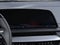 2026 Cadillac OPTIQ V-Series