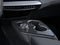 2026 Cadillac OPTIQ V-Series