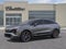 2026 Cadillac OPTIQ V-Series