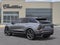 2026 Cadillac OPTIQ V-Series