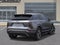 2026 Cadillac OPTIQ V-Series