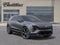 2026 Cadillac OPTIQ V-Series