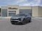 2026 Cadillac OPTIQ V-Series