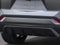 2026 Cadillac OPTIQ V-Series