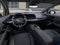 2026 Cadillac OPTIQ V-Series