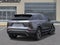 2026 Cadillac OPTIQ V-Series