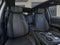 2026 Cadillac OPTIQ V-Series