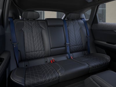 2026 Cadillac OPTIQ V-Series