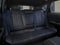2026 Cadillac OPTIQ V-Series