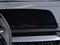 2026 Cadillac OPTIQ V-Series