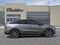 2026 Cadillac OPTIQ V-Series