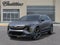 2026 Cadillac OPTIQ V-Series
