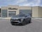 2026 Cadillac OPTIQ V-Series