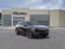2026 Cadillac OPTIQ V-Series