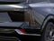 2026 Cadillac OPTIQ V-Series